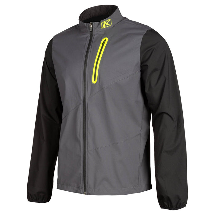 KLIM Zephyr Wind Shirt