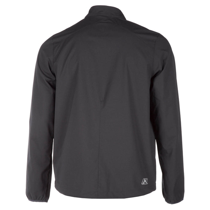 KLIM Zephyr Wind Shirt