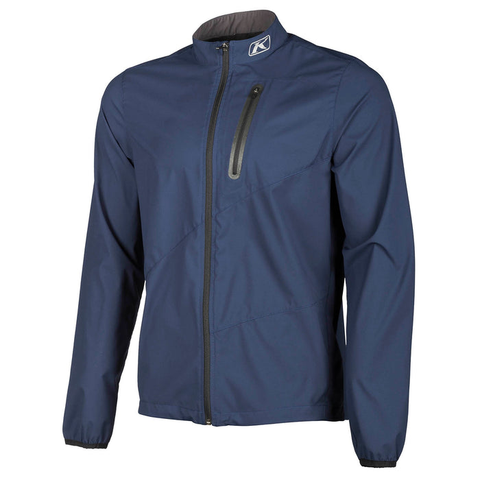 KLIM Zephyr Wind Shirt