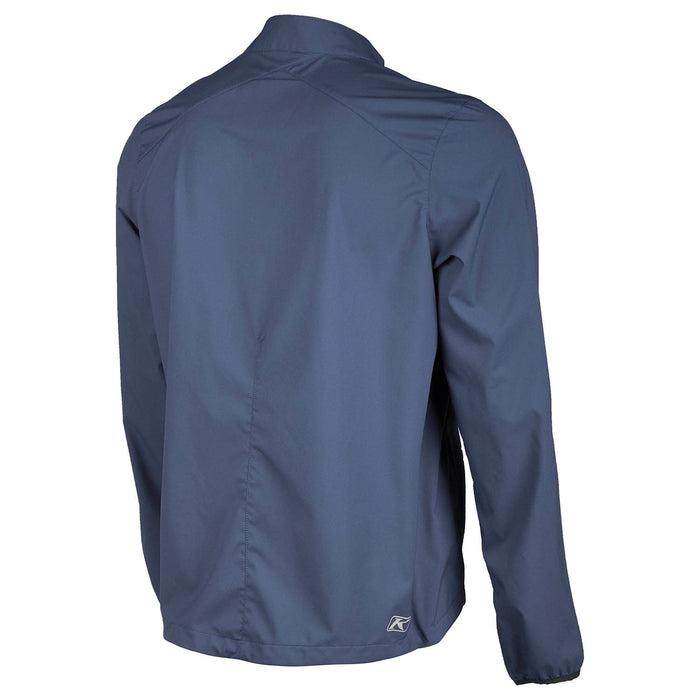 KLIM Zephyr Wind Shirt