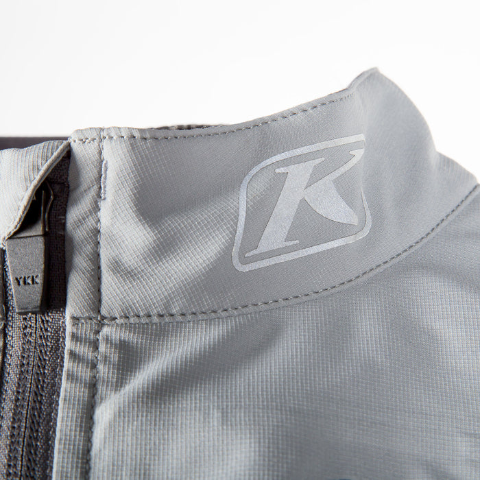 KLIM Zephyr Wind Shirt