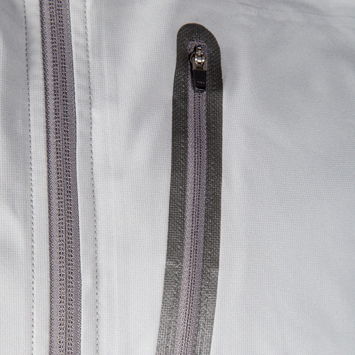 KLIM Zephyr Wind Shirt