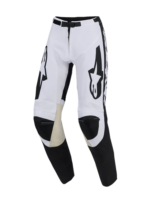 Alpinestars Mens Racer Riway Pants