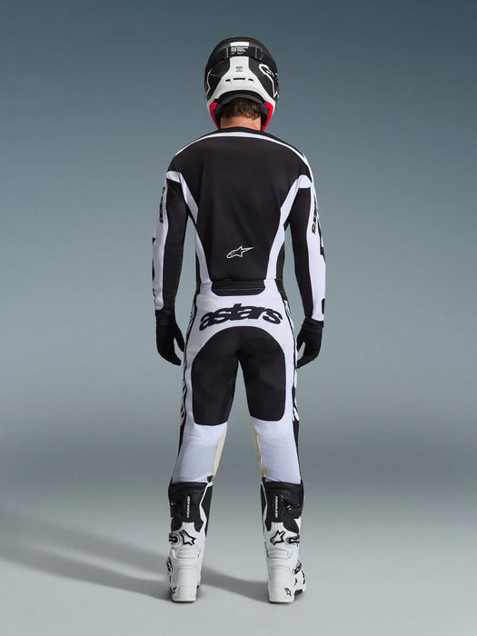 Alpinestars Mens Racer Riway Pants