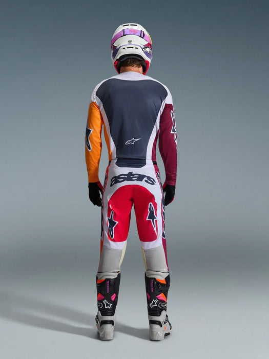 Alpinestars Mens Racer Portl Pants