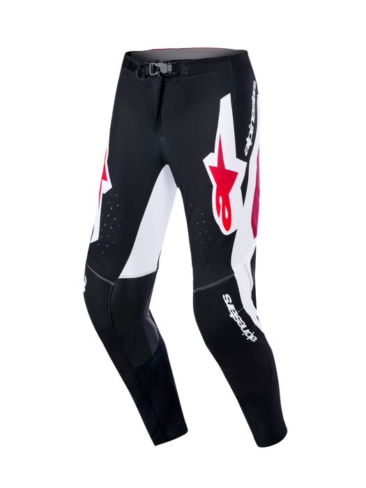 Alpinestars Mens Supertech AFD Vista Pants