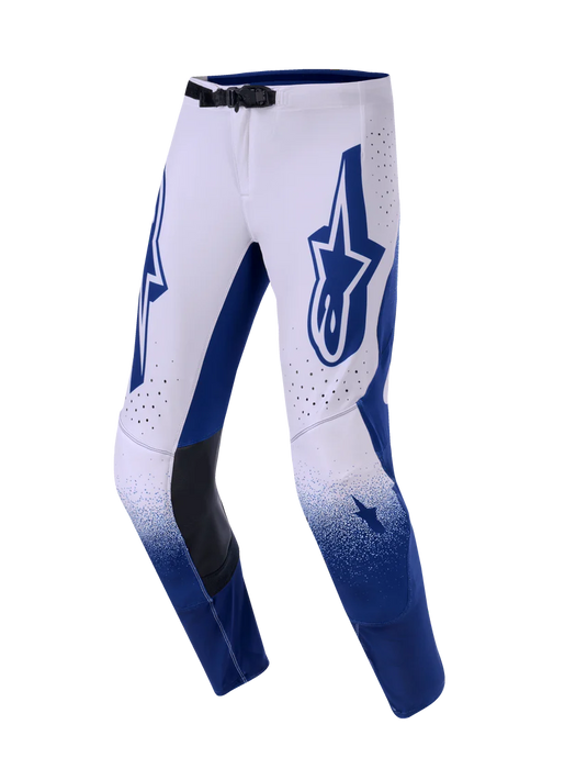 Alpinestars Mens Supertech Scenz Pants
