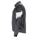 Klim Kodiak Jacket - Asphalt - High-rise