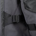 Klim Kodiak Jacket - Asphalt - High-rise