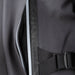 Klim Kodiak Jacket - Asphalt - High-rise
