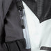 Klim Kodiak Jacket - Asphalt - High-rise