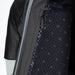 Klim Kodiak Jacket - Asphalt - High-rise