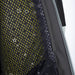 Klim Kodiak Jacket - Asphalt - High-rise
