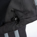 Klim Kodiak Jacket - Asphalt - High-rise