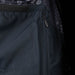Klim Kodiak Jacket - Asphalt - High-rise