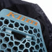 Klim Kodiak Jacket - Asphalt - High-rise
