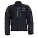 Klim Kodiak Jacket - Black