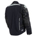 Klim Kodiak Jacket - Black
