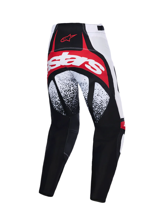 Alpinestars Mens Techstar Nomur Pants
