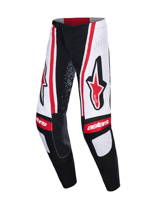 Alpinestars Mens Techstar Nomur Pants
