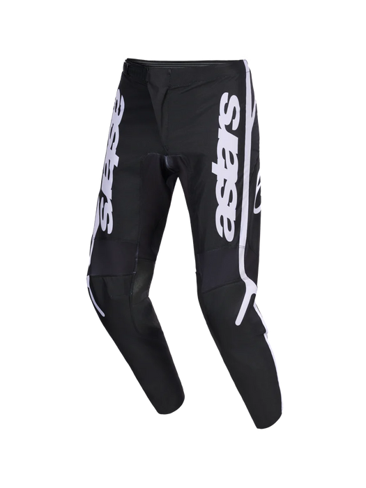 Alpinestars Mens Fluid Apex Pants