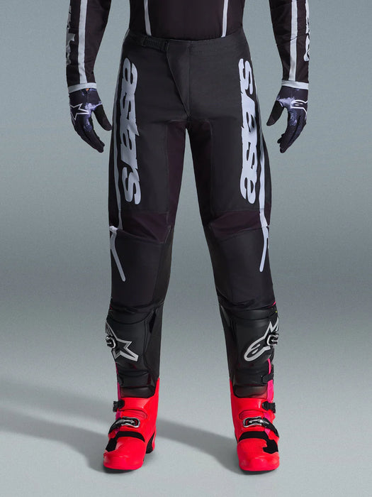 Alpinestars Mens Fluid Apex Pants