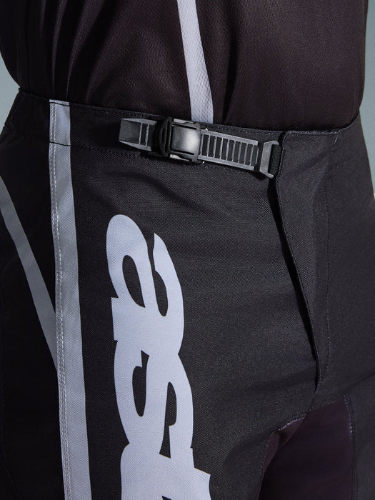Alpinestars Mens Fluid Apex Pants