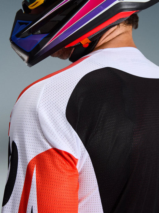 Alpinestars Mens Racer Air Portl Jersey