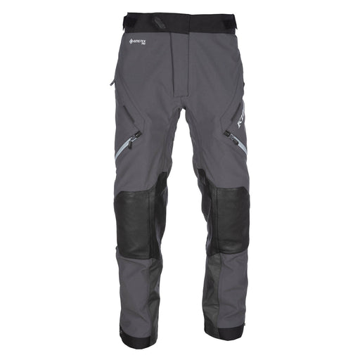 Klim Kodiak Pant - Asphalt - High-rise