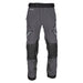 Klim Kodiak Pant - Asphalt - High-rise