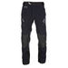 Klim Kodiak Pant - Black