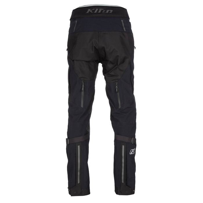 Klim Kodiak Pant - Black