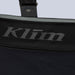 Klim Kodiak Pant - Black
