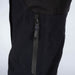 Klim Kodiak Pant - Black