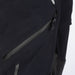 Klim Kodiak Pant - Black
