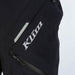 Klim Kodiak Pant - Black