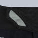 Klim Kodiak Pant - Black