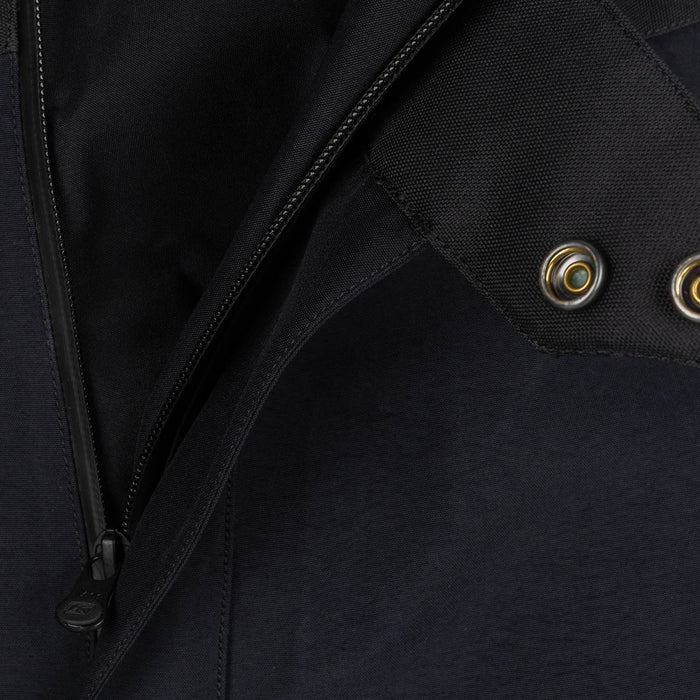 Klim Kodiak Pant - Black