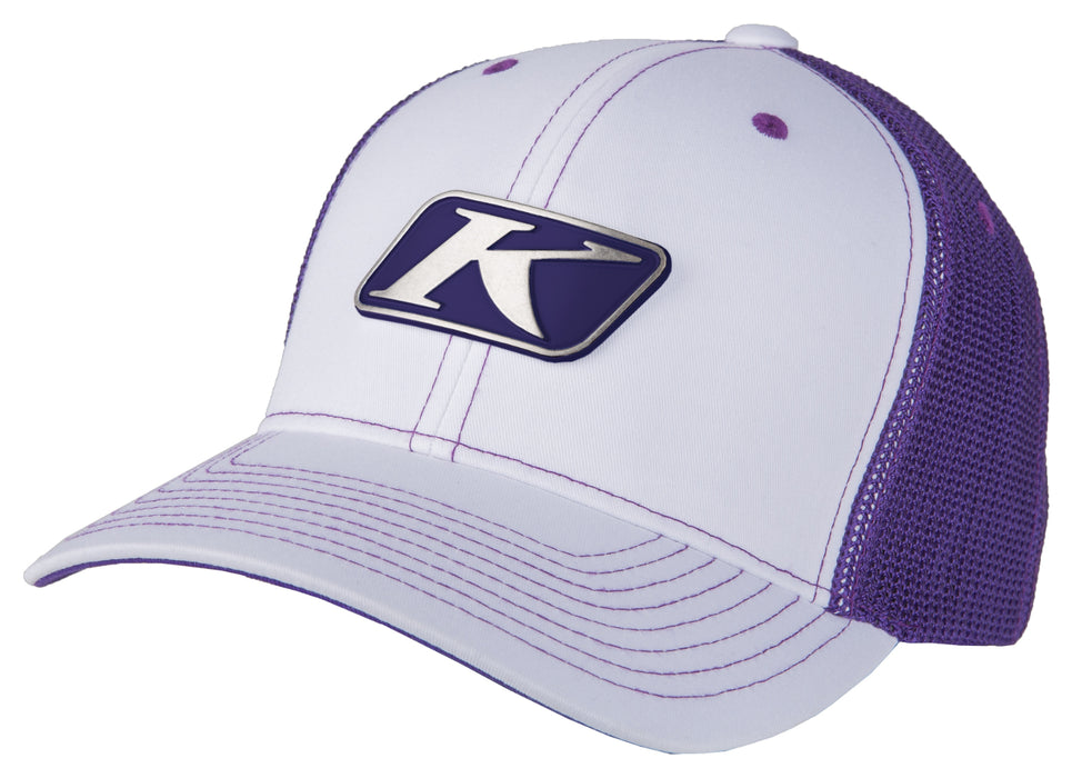 KLIM Icon Snap Hat