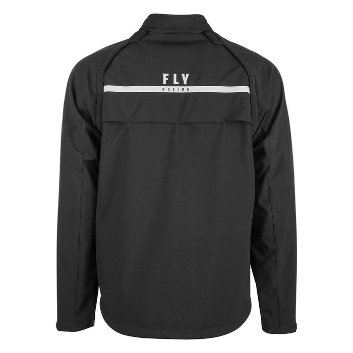 FLY Racing Patrol Jacket