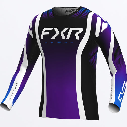 HeliumInfinityMX_Jersey_Ultra_SKU_263349-_8040_Front