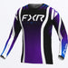 HeliumInfinityMX_Jersey_Ultra_SKU_263349-_8040_Front