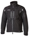 KLIM Mens Blackhawk Parka