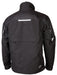 KLIM Mens Blackhawk Parka