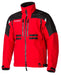 KLIM Mens Blackhawk Parka