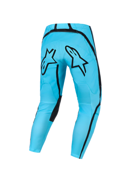 Alpinestars Womens Stella Fluid Apex Pants
