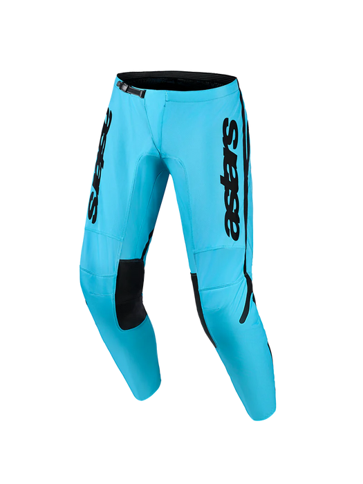 Alpinestars Womens Stella Fluid Apex Pants