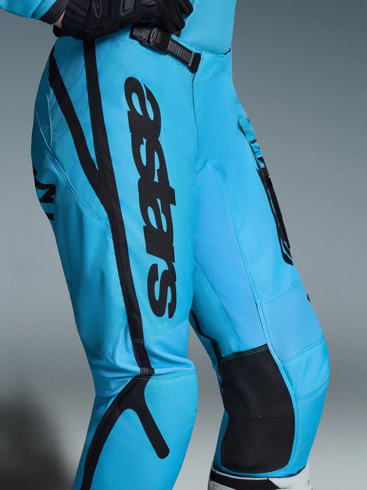 Alpinestars Womens Stella Fluid Apex Pants