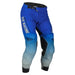 FLY Racing Evolution DST Pants