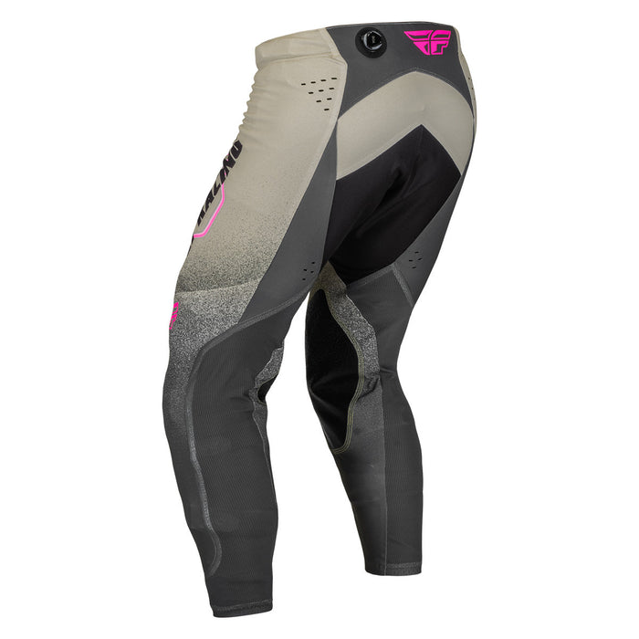 FLY Racing Evolution DST Pants